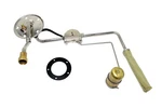 55 56 57 Chevy Wagon, Nomad & Sedan Delivery 5/16" Line Gas Tank Sending Unit. Fixed Price $49.95.