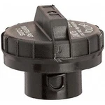 10836 Motorad Stant Gas Cap For Chevy Olds Sabre De Ville Express Van S10 Pickup. Fixed Price $13.94.