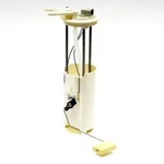 Delphi Fuel Pump Module FG0110 For 98 Chevy Express 2500 6.5L Diesel - Cutaway. Fixed Price $287.56.
