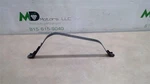 2020-2022 Nissan Versa Left Fuel Tank Strap A7407-5EAMA. Fixed Price $30.00.