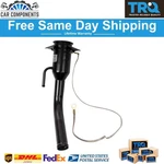New Fuel Tank Filler Neck For 2007-2016 Chevrolet Silverado 1500 Gmc Sierra. Fixed Price $56.49.