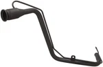 Fuel Filler Neck-tank Spectra FN892 Fits 2007 Dodge Caliber. Fixed Price $145.95.