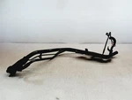 2013 2014 2015 2016 Mazda CX-5 CX5 Fuel Filler Pipe 4X2 Fwd KD35-42-210F. Fixed Price $103.50.