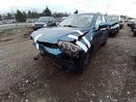 Fuel Tank Awd Fits 16-22 Mazda CX-3 11874389. Fixed Price $323.02.