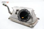 2014 - 2021 Bmw I3S I01 Fuel Gas Tank Reservoir Oem. Fixed Price $166.24.