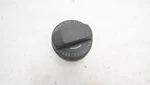 Porsche 986 987 997 Fuel Cap Oer 99620124103. Fixed Price $18.21.