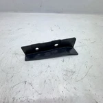 2018 - 2024 Honda Odyssey Rear Fuel Gas Tank Hose Tube Pipe Protector Cover Oem. Fixed Price $24.30.