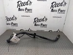 2011 - 2019 Dodge Caravan Fuel Filler Neck Assembly Oem 04880680AI1157308. Fixed Price $120.00.