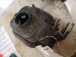 2020 Chevrolet Malibu Fuel Filler Door 3076444. Fixed Price $64.00.