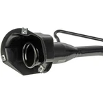 Dorman 577-817 Fuel Tank Filler Neck. Fixed Price $125.73.