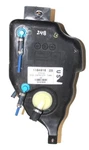 Bmw Oem E53 X5 Fuel Tank Gas Ventilation Expansion Overflow Vapor Reservoir. Fixed Price $26.95.