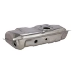 Ford Crown Victoria 2001-2011 Fuel Tank 19 Gallon 72 Liters Galvanized Steel. Fixed Price $220.48.