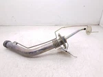 1990 Lexus LS400 Fuel Filler Neck. Fixed Price $99.99.