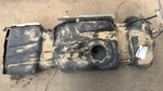 Used Fuel Tank Fits: 2018 Gmc Yukon Grade. Fixed Price $129.65.