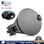 Fits Chevrolet Silverado Sierra 1500 2500 07-13 Fuel Tank Filler Door 25871805. Fixed Price $26.28.
