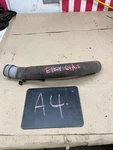 1965 1964 66 67 Camino Fuel Tank Gas Filler Neck Tube W/vent Oem. Fixed Price $84.99.