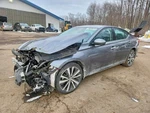 (local Pickup Only) Fuel Tank Awd Fits 19-25 Altima 2111177. Fixed Price $149.90.