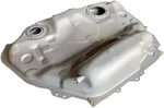 Dorman Fuel Tank 576-024. Fixed Price $754.95.