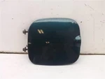 Regal 1998 Fuel Filler Door 149557. Fixed Price $54.99.