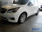 Buick Envision 2019 Fuel Tank 84666904 1199. Fixed Price $70.00.