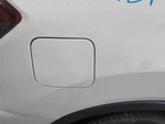 Rogue 2019 Fuel Filler Door 765084. Fixed Price $93.90.