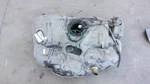 Used Fuel Tank Fits: 2013 Chevrolet Malibu Grade. Fixed Price $100.40.