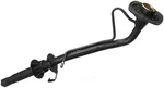 Fuel Filler Neck-flex Spectra FN1019. Fixed Price $180.42.