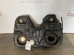 09-10 Dodge Journey Awd Fuel Gas Tank 21.1 Gallon. Fixed Price $100.00.