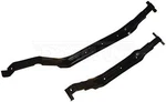 Fuel Tank Strap Dorman 578-292 Fits 05-06 Mazda Tribute. Fixed Price $71.15.