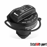 Fuel Tank Cap W/ Tether For Volkswagen Vw Jetta 2011-2016 Passat 2013 5C0201550N. Fixed Price $14.49.