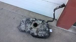(local Pickup Only) Fuel Tank Hatchback Fits 18-21 Civic 733998. Fixed Price $114.90.