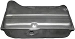 Dorman 576-026 Fuel Tank For 71-76 Dodge Plymouth Dart Duster Scamp Valiant. Fixed Price $300.95.
