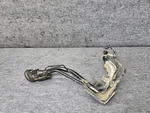 Fuel Tank Filler Neck Line Pipe Lexus 11-15 CT200H Oem. Fixed Price $120.00.