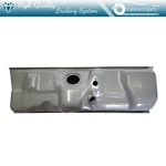 16 Gallon Fuel Gas Tank 1990-1995 1996 Ford F-150 F-250 F-350 Truck. Fixed Price $104.99.