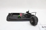 Gas Fuel Filler Lid Door Bmw X5 2006 Blue 1045052. Fixed Price $69.99.