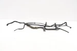2014 - 2024 Infiniti QX80 5.6L Fuel Gas Tank Filler Neck Hose Tube Pipe Line Oem. Fixed Price $115.76.