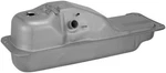 Fuel TANK-4WD, Extended Cab Pickup Spectra NS11B Fits 84-85 Nissan 720. Fixed Price $370.99.