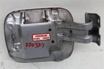 Gas Fuel Filler Lid Door Mitsubishi Lancer 2010 Silver 1145416. Fixed Price $69.99.