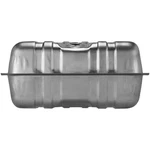Spectra Premium F8C Fuel Tank 80-86 Ford Bronco. Fixed Price $277.44.