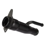 Spectra Premium FN900 Fuel Filler Neck For 98-99 Jeep Cherokee. Fixed Price $95.38.