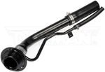 Dorman 577-871 Fuel Filler Neck Fits Ford E250 E350 Van. Fixed Price $83.05.