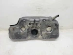 2011 2012 2013 2014 2015 2016 Hyundai Elantra Gas Tank Fuel Oem 31150-3X600. Fixed Price $270.00.