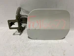19 20 21 22 23 24 Acura Rdx Fuel Tank Filler Door Gas Lid. Fixed Price $77.49.