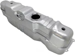 Fuel Tank Dorman 576-996. Fixed Price $1144.99.
