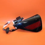 Tesla Model 3 Charge Port Door Left Light 2017 2018 2019 2020 2021 1084854-00-F. Fixed Price $174.60.