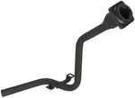 Fuel Filler Neck-tank Spectra FN1016. Fixed Price $95.00.