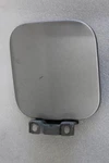 1999 2000 2001 2002 2003 2004 Acura Rl Fuel Filler Door Silver (scratches). Fixed Price $23.52.