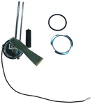 Dorman 692-124 Fuel Tank Sending Unit. Fixed Price $128.95.