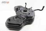 2023 - 2025 Honda Pilot 3.5L Fuel Gas Tank Reservoir Oem. Fixed Price $449.99.