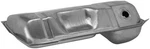 Spectra Premium Fuel Tank F82A. Fixed Price $254.96.
